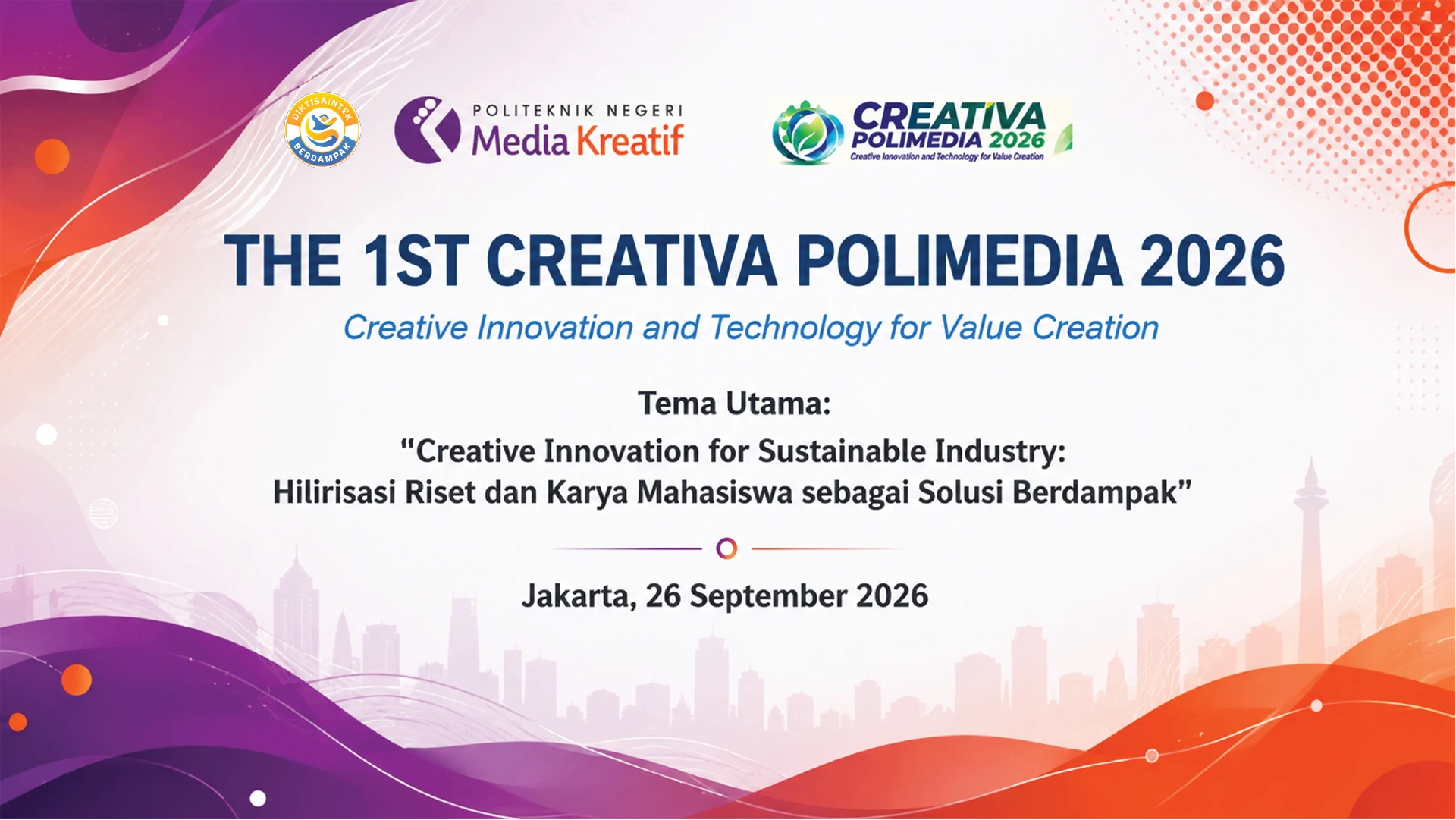 Creativa2026